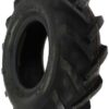 13x5,00-6 TL Cheng Shin C298 4PR