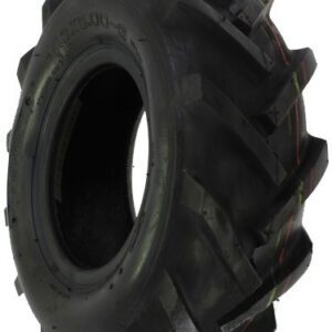 13x5,00-6 TL Cheng Shin C298 4PR