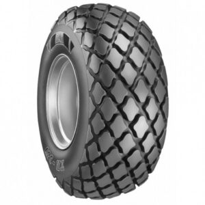 12,4-24 TL BKT TR 387 8PR 120A6
