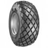 11,2-24 TL BKT TR 387 8PR 116A6/113A8