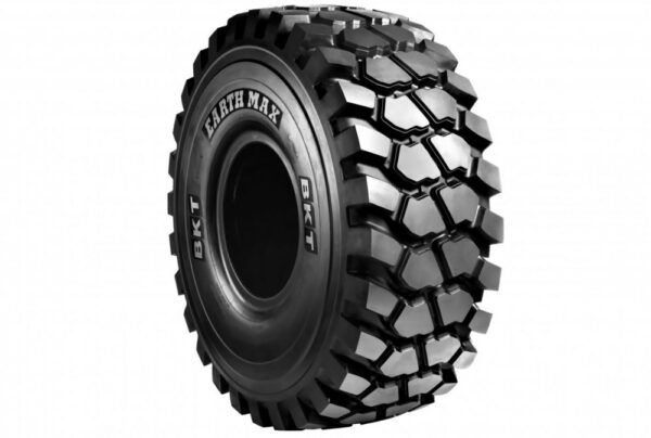 875/65 R29 TL BKT Earthmax SR 41 214A2/203B