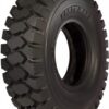 12,00 R24 TT BKT Earthmax SR 44 158B
