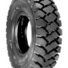 27,00 R49 TL BKT Earthmax SR 45 Plus 223B