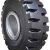 45/65 R39 TL BKT Earthmax SR 53 242A2