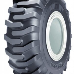 20,5-25 TL BKT GR 288 20PR 160A8