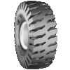 16,00-25 TL BKT Rock Grip 32PR E/4