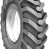 16,00-24 TL BKT Super Grader 16PR 160A8