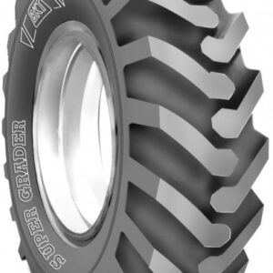16,00-24 TL BKT Super Grader 16PR 160A8