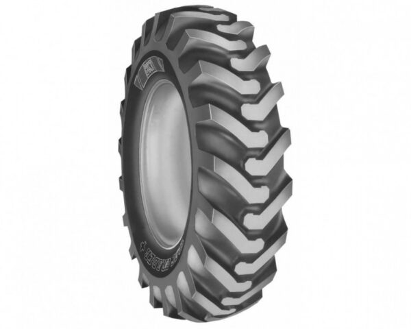 13,00-24 TL BKT Trac Grader + 12PR 143A8