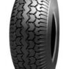 7,50 - 10/12 Trelleborg T-991 12 PR  TT Straße