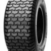 13x6,50-6 TL Cheng Shin C165 4PR