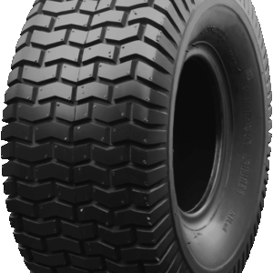 13x5,00-6 TL Cheng Shin C9266 4PR 48A6