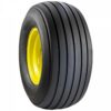 190/65-15 TL Carlisle Farm Specialist HF-1 6PR 88B