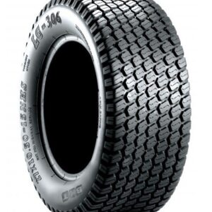 12-16,5 TL BKT LG 306 12PR 130A2