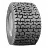24x13,00-12 TL BKT LG 408 6PR 107A6