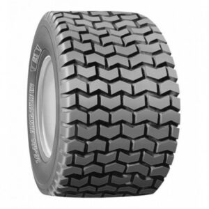 24x13,00-12 TL BKT LG 408 6PR 107A6