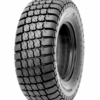 10-16,5 TL Galaxy Mighty Mow 8PR 129A2