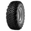 33x12,50-15 TL Trelleborg T413 6PR