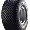 100/100-4 TT Trelleborg T539 60A8