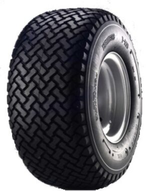 100/100-4 TT Trelleborg T539 60A8