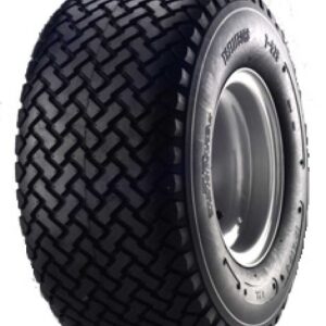 18x8,50-8 TL Trelleborg T539 4PR 74A6