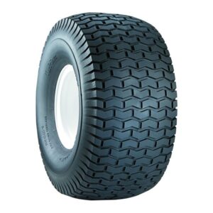 18x8,50-8 TL Carlstar Turf Saver 4PR 74A4