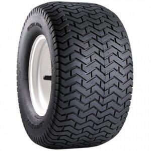 24x13,00-12 TL Carlisle Ultra Trac 6PR 109A4
