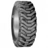 10-16,5 TL BKT Skid Power 8PR 116A8