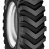 7,00-15 TL BKT Skid Power (Chevron) 6PR 106A8