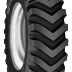 7,00-15 TL BKT Skid Power (Chevron) 6PR 106A8