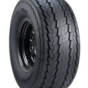 23x10,50-12 TL Carlisle Industrial Trax 4PR 90A4