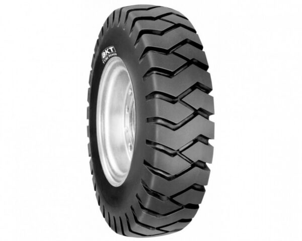 7,00-15 TT BKT PL 801 14PR