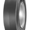12,00-20 TT BKT Power Trax HD Smooth 20PR 185A2