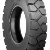 10,00 R20 TL BKT Liftmax LM 81 166A5