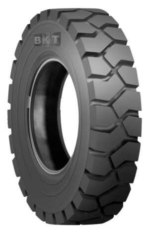 10,00 R20 TL BKT Liftmax LM 81 166A5