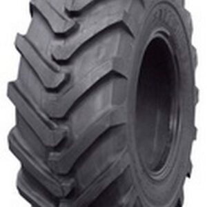 405/70 R24 TL Alliance Agro Industrial 580 152A8/152B