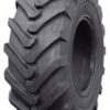 500/70 R28 TL Alliance Agro Industrial 580 164A8/164B