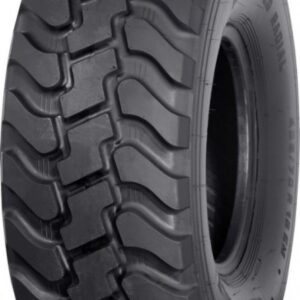 405/70 R24 TL Alliance 606 158A2