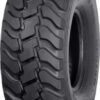 455/70 R24 TL Alliance 606 165A2/154B