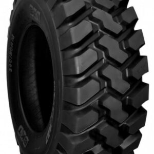 400/80 R24 TL BKT Multimax MP 527 162A8/162B