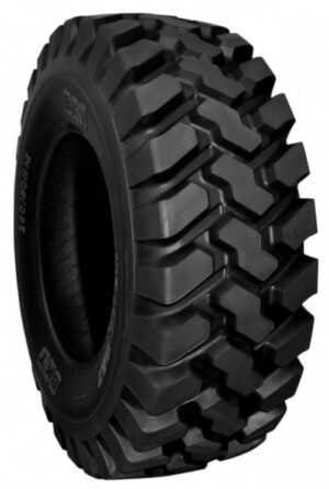 400/80 R24 TL BKT Multimax MP 527 162A8/162B