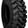 500/70 R24 TL BKT Multimax MP 527 164A8/164B