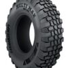 405/70 R24 TL BKT Multimax MP 540. M+S 152J
