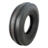 10,00-16 TT BKT TF 9090 8PR 115A6/107A8