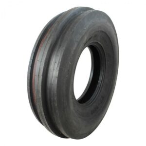 10,00-16 TT BKT TF 9090 8PR 115A6/107A8