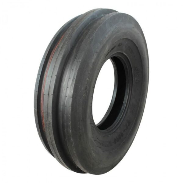 10,00-16 TT BKT TF 9090 8PR 115A6/107A8