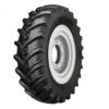 13,6-38/8 Galaxy 304 R-1 TT