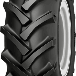 16,9-28 TT Galaxy 324 12PR 143A8