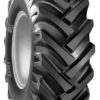10,5/80-18 TL BKT AS 504 10PR 119A8/131A8