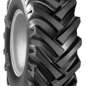 7,50-16 TL BKT AS 504 8PR 99A8/112A8